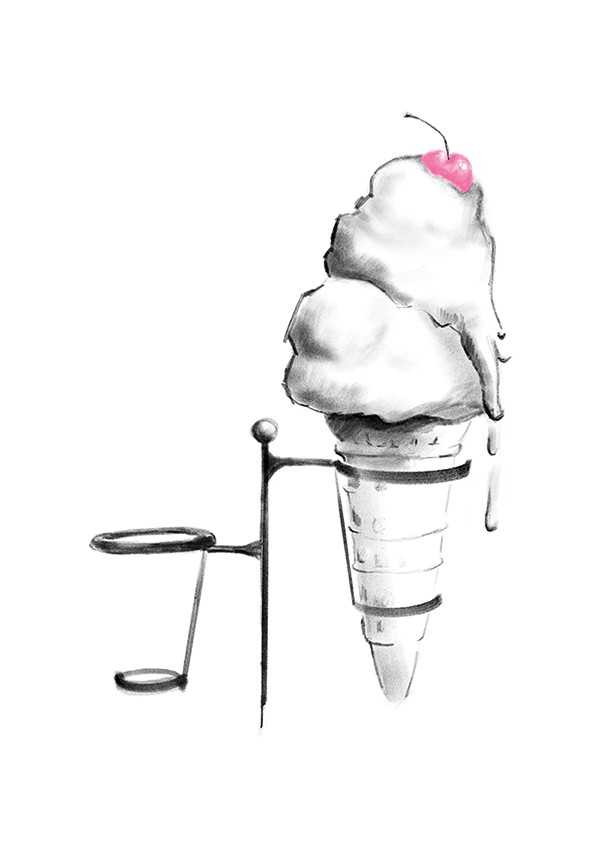 ICECREAM TRANSP web BG.png