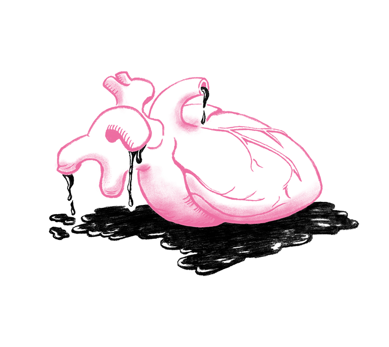HEART TRANSP web BG.png