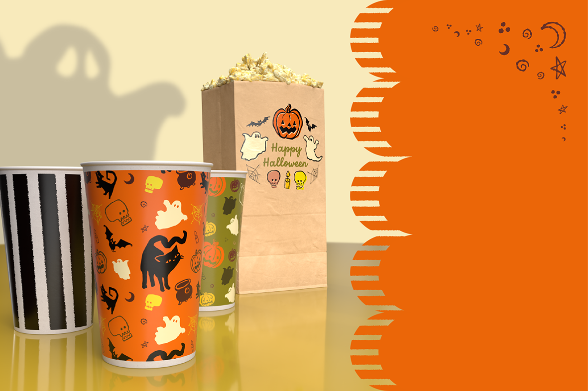 TCornish_Halloween SET_SLIDES_PARTYWARE.png