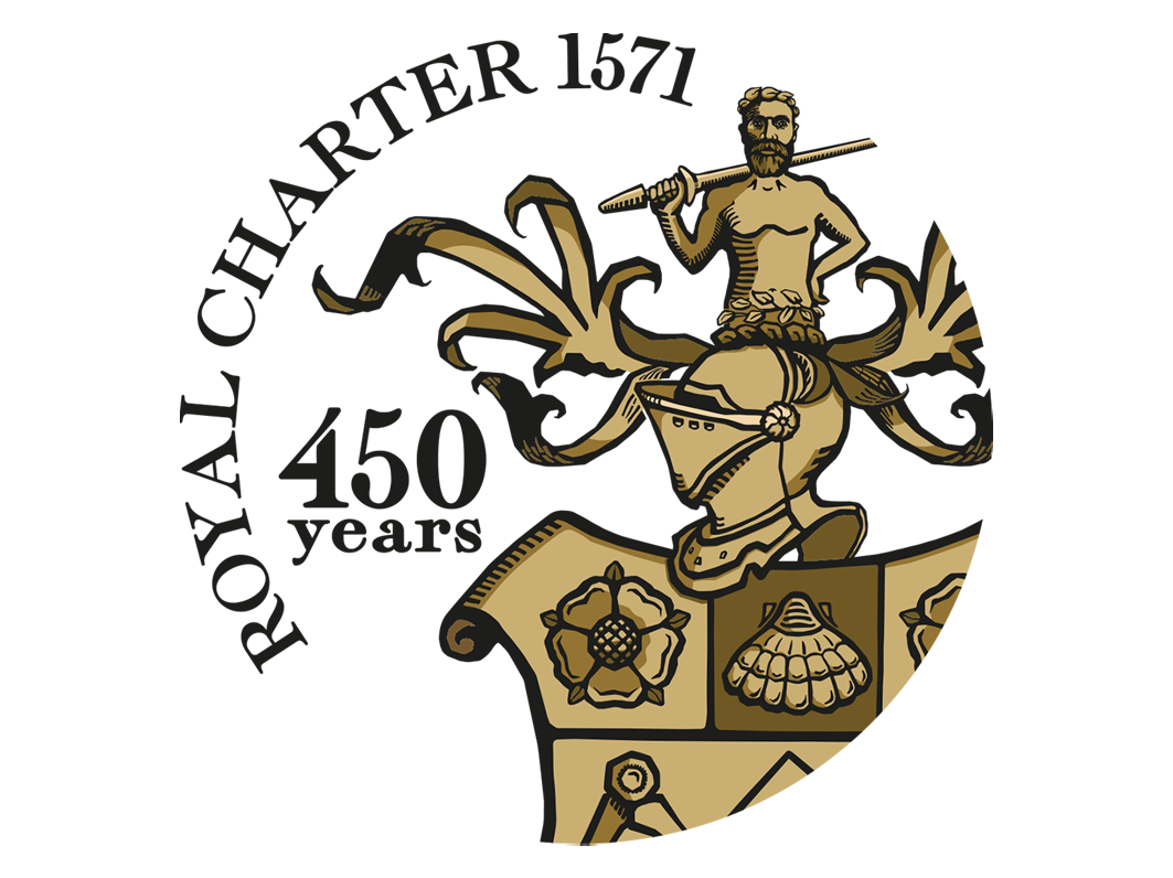 Joiners and Ceilers
