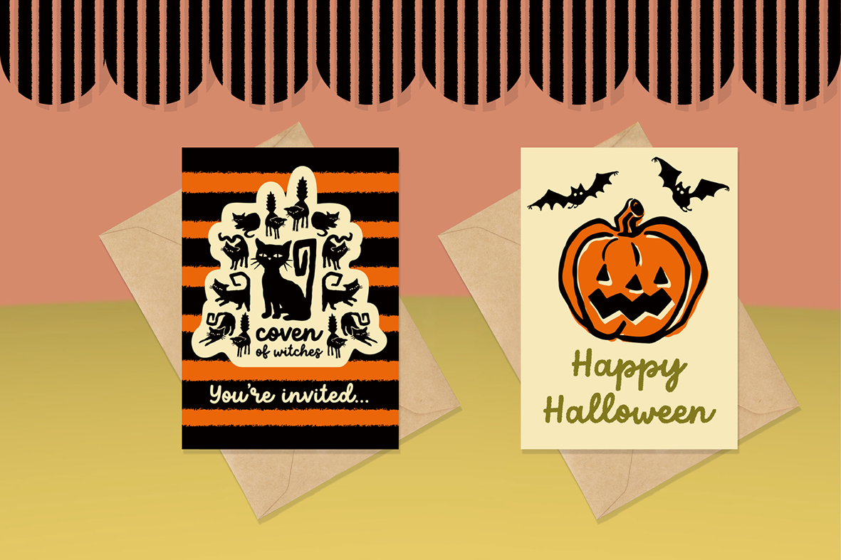 TCornish_Halloween SET_SLIDES_CARDS.png