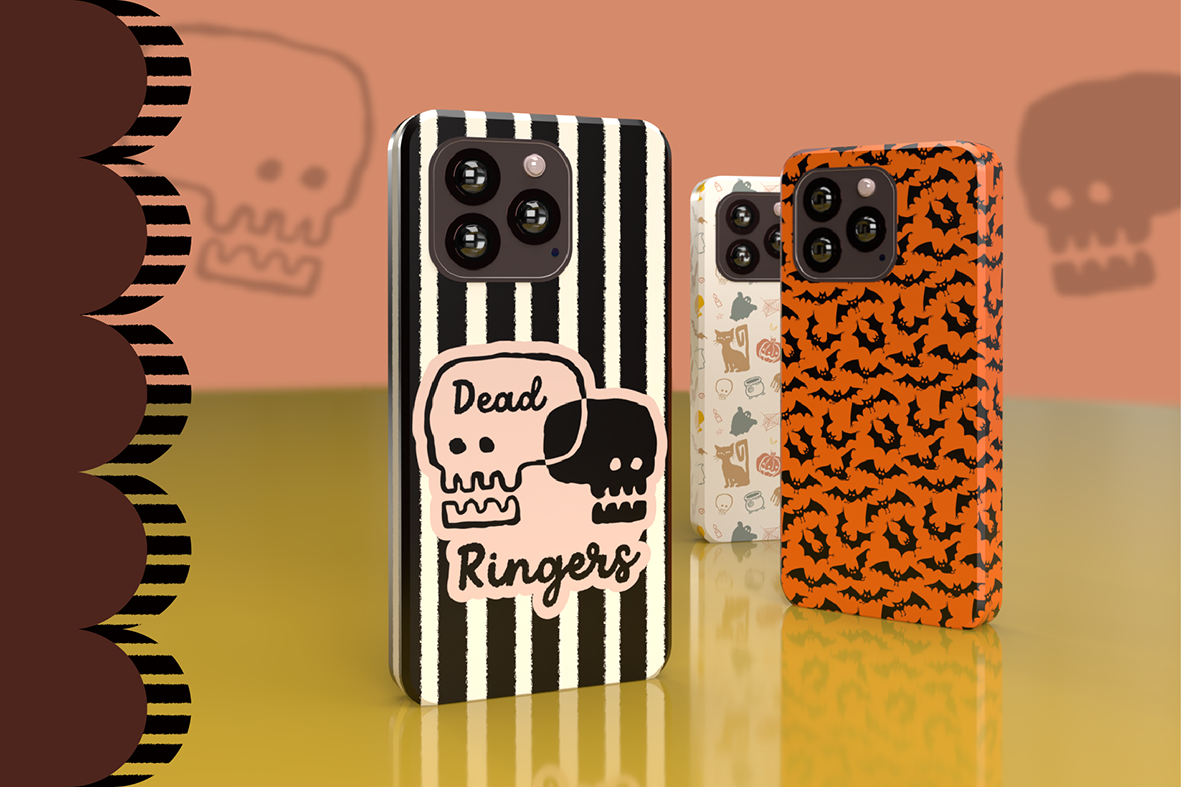 TCornish_Halloween SET_SLIDES_PHONE CASES.png