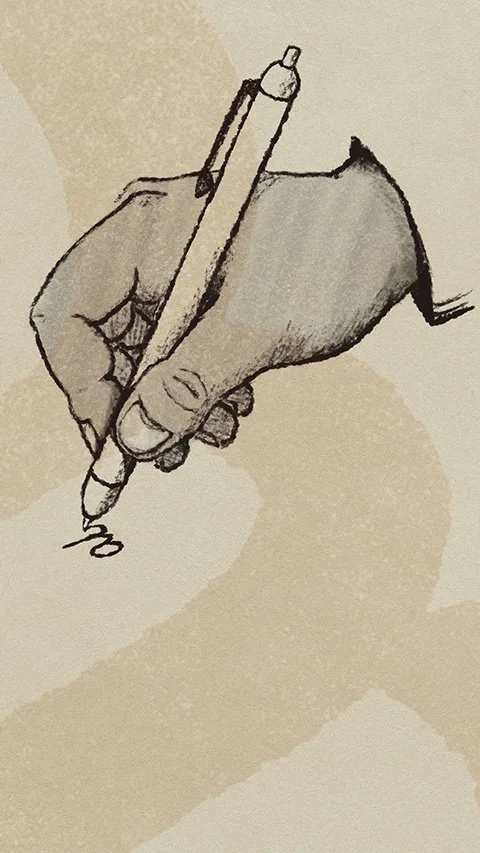 TCORNISH_SIGNOFF HAND.jpg