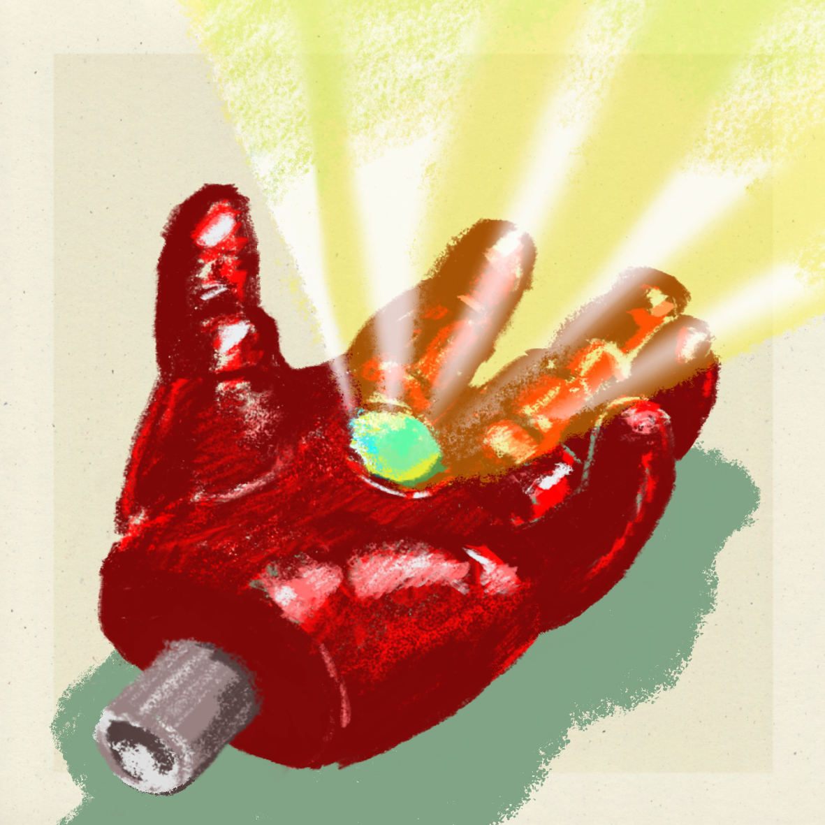 Tcornish red hand still.png