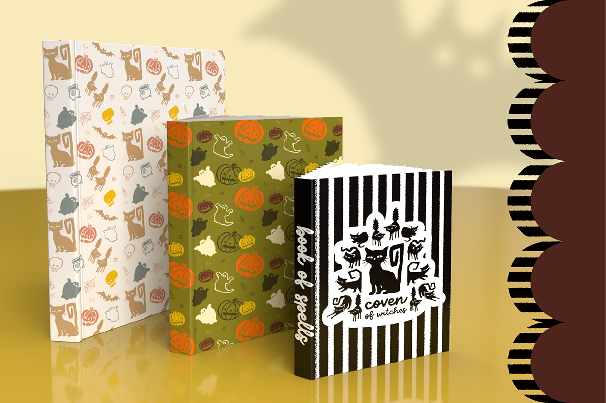 TCornish_Halloween SET_SLIDES_STATIONERY.png