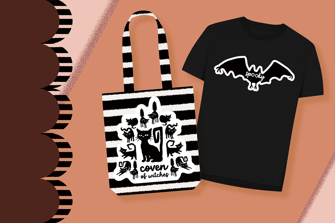 TCornish_Halloween SET_SLIDES_MERCH.png