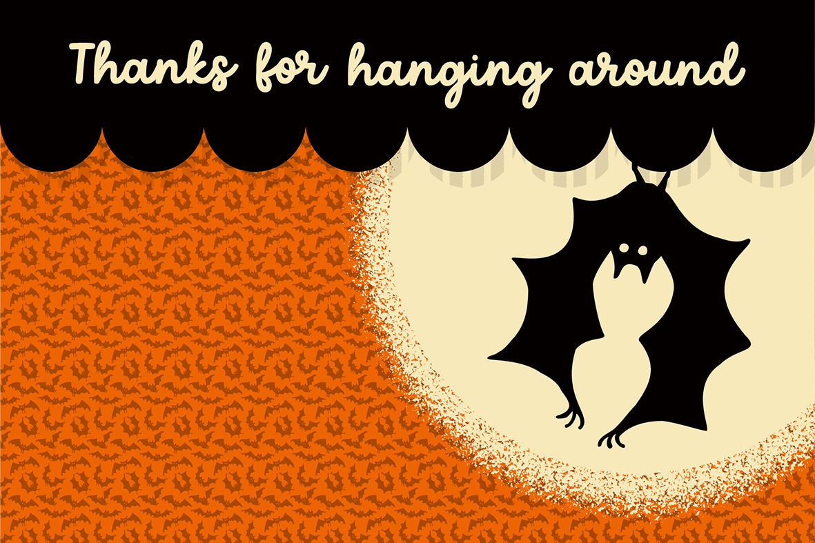 TCornish_Halloween SET_SLIDES_SIGNOFF.png