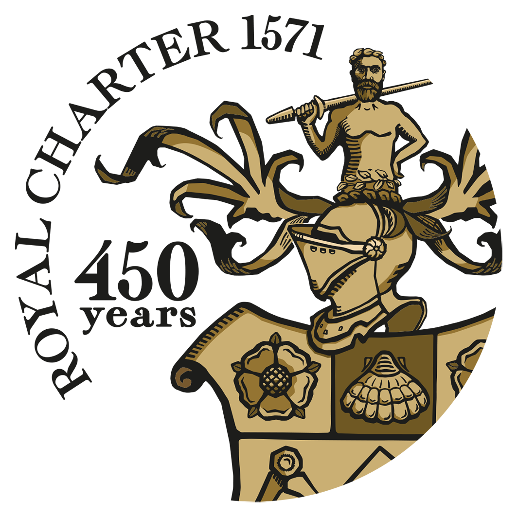 TCornish_JoinersCrest BROWN.png