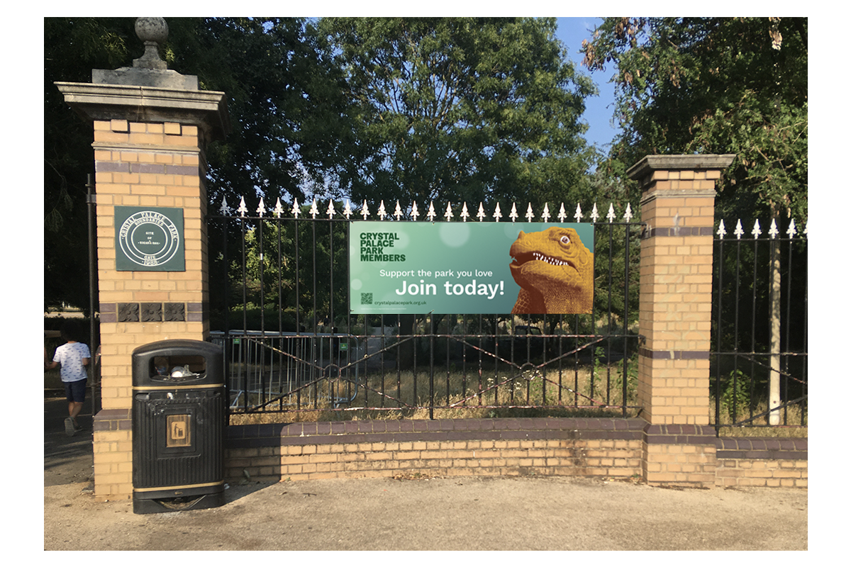 TCORNISH_SJA_APPLIC_CPPARK_BANNER.png