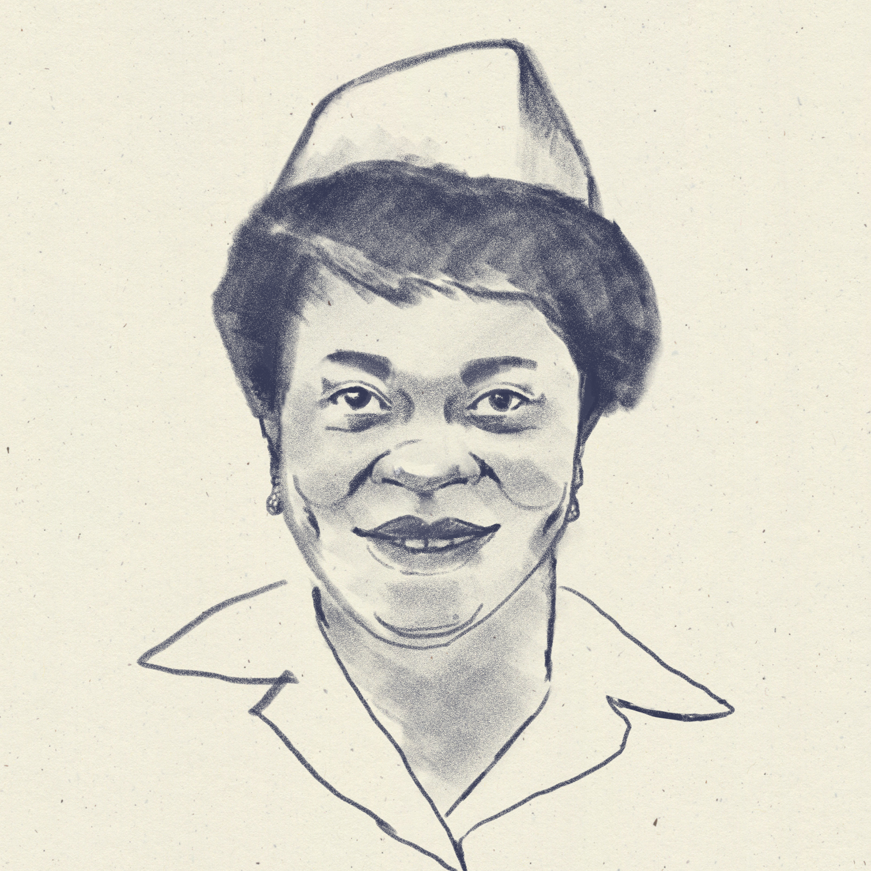 London Transport Museum