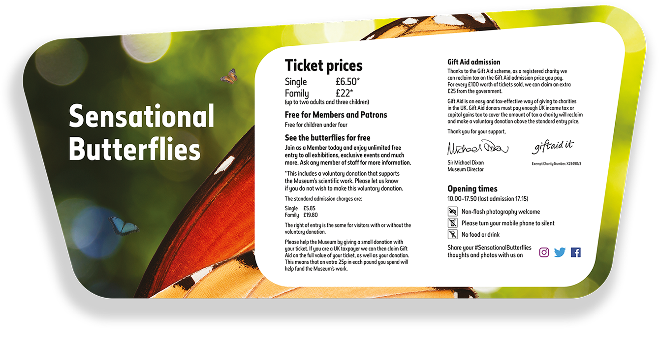 TCORNISH_WEBSITE_NHM TICKET NEW.png