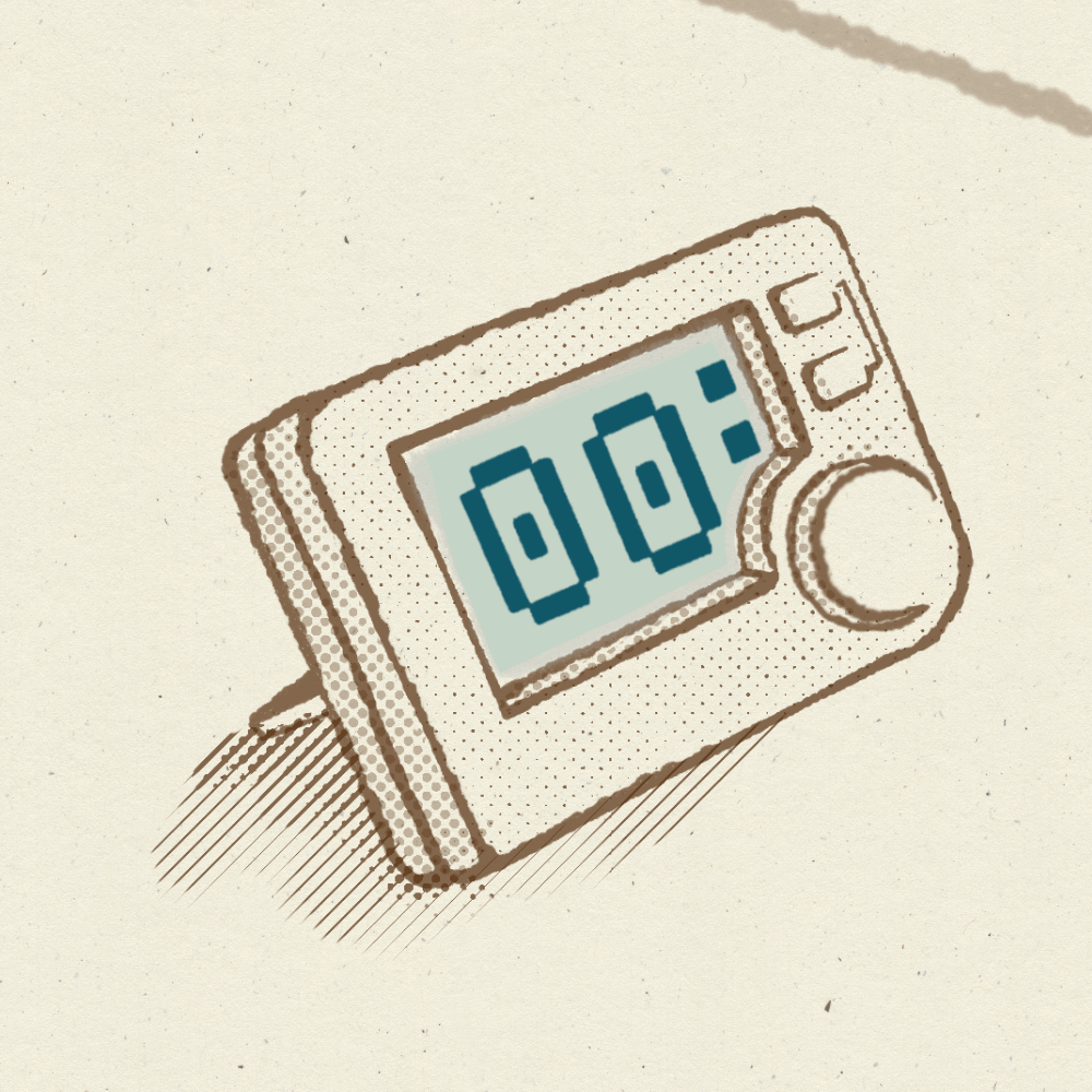 How To Get Your Time Back Tanya Cornish How to get your time back tanya cornish