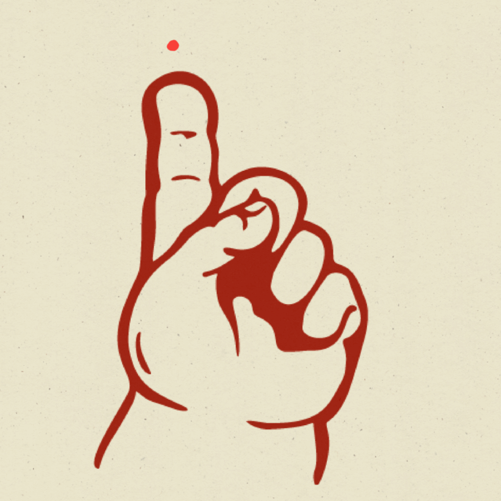 Tcornish countdown.gif