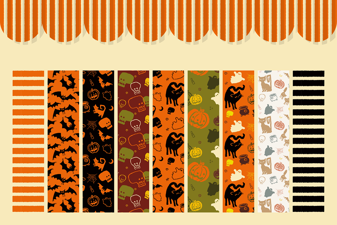 TCornish_Halloween SET_SLIDES_SWATCHES.png