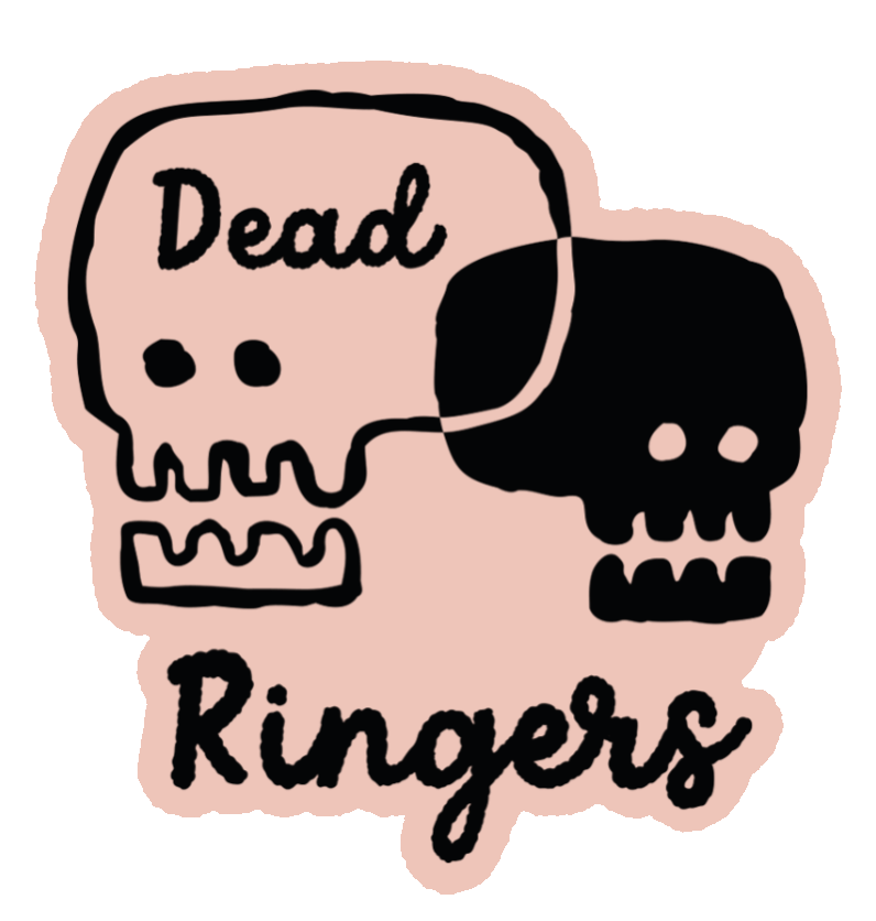 TCornish_dead ringers STILL transpBG.png