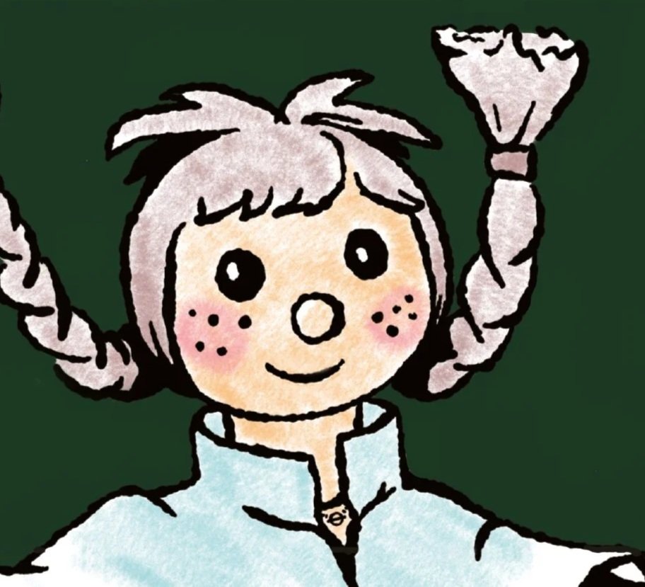 London Transport Museum