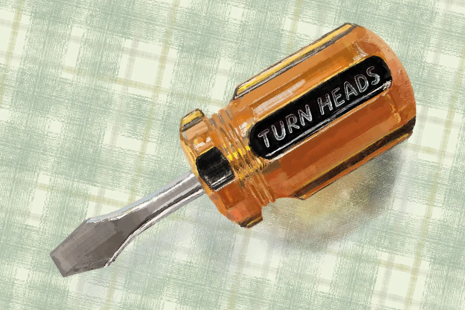 TCornish_HOMEPAGE CAROUSEL1.jpg