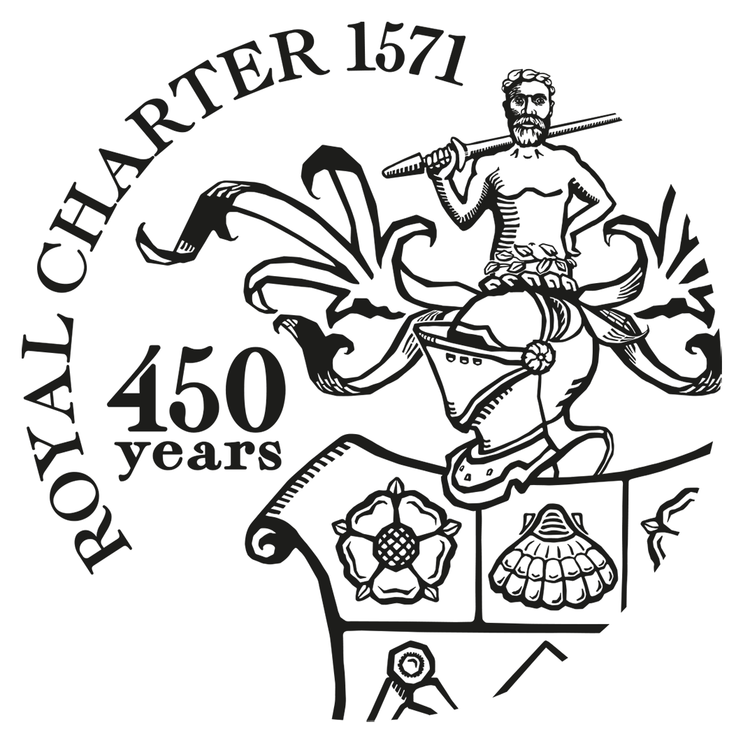 TCornish_JoinersCrest BLK.png