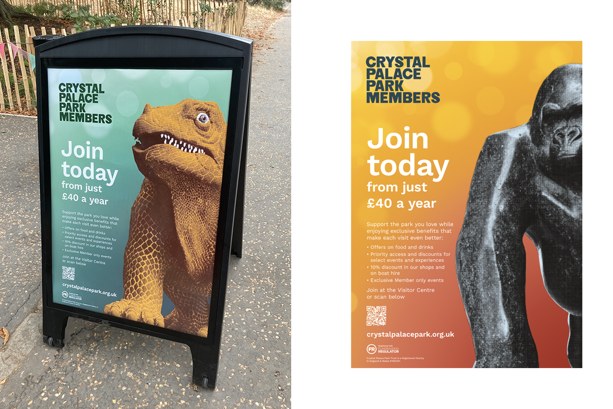 TCORNISH_SJA_APPLIC_CPPARK_POSTERS.png