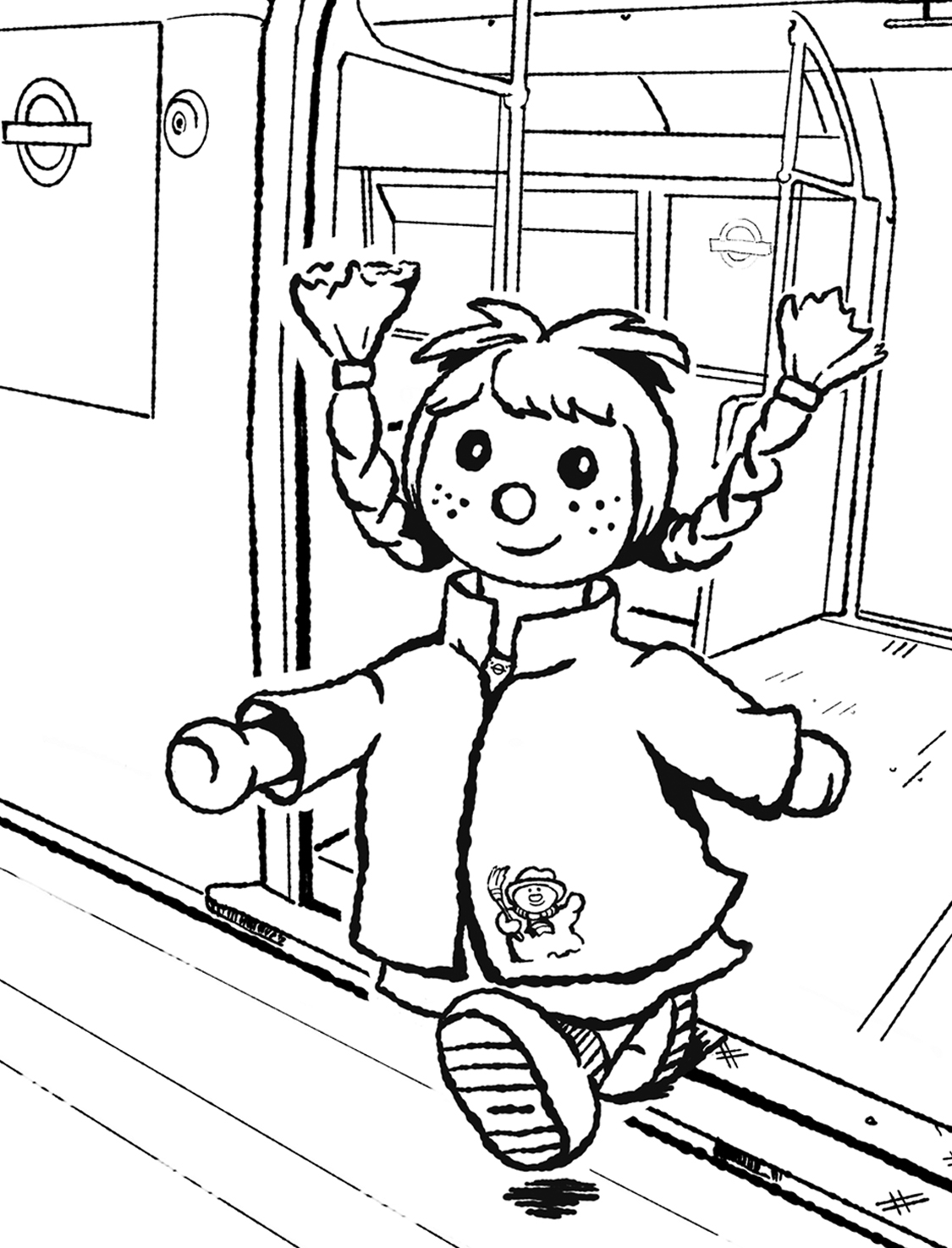 TanyaCornish_LTM ELVES BLACK WHITE.png