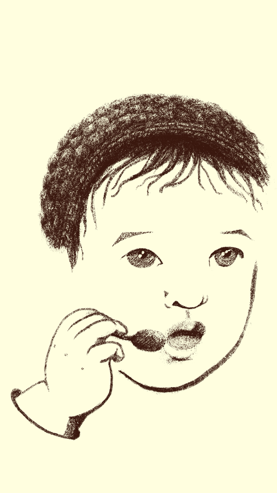 TCornish_Linkedin_WORKINGchildrn_AW prep.png