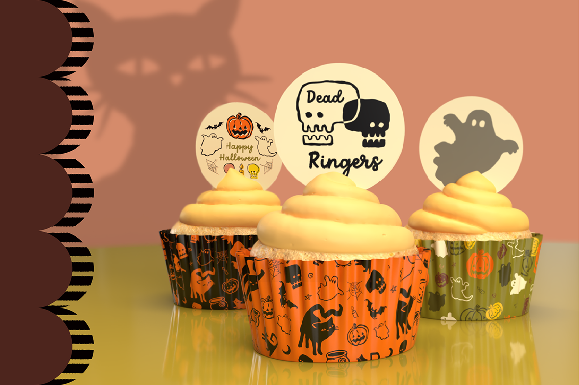 TCornish_Halloween SET_SLIDES_CUP CAKES.png