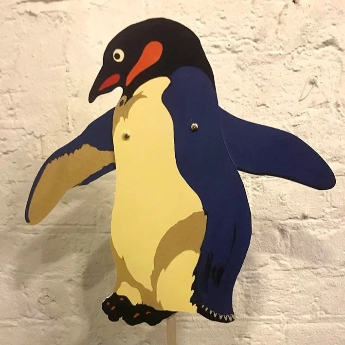 London Transport Museum