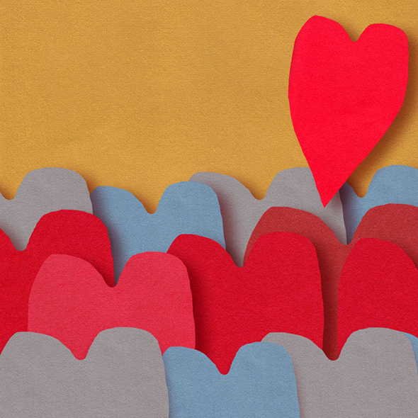 TCornish_SEA of LOVE still.png