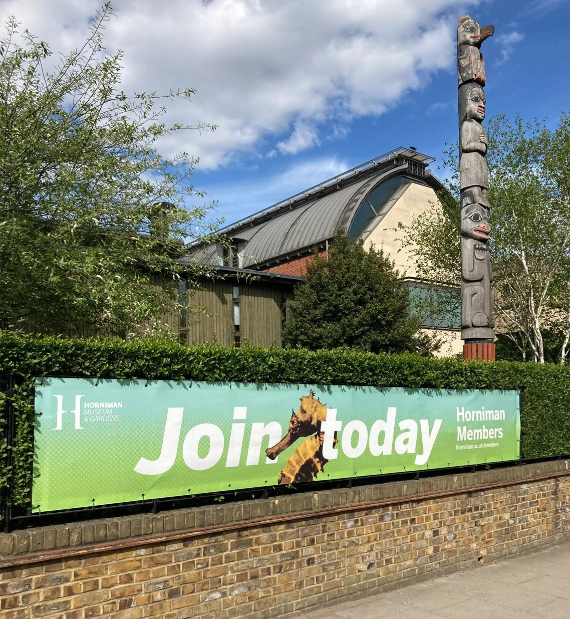 TCornish_HORNIMAN_JOINv1.jpg