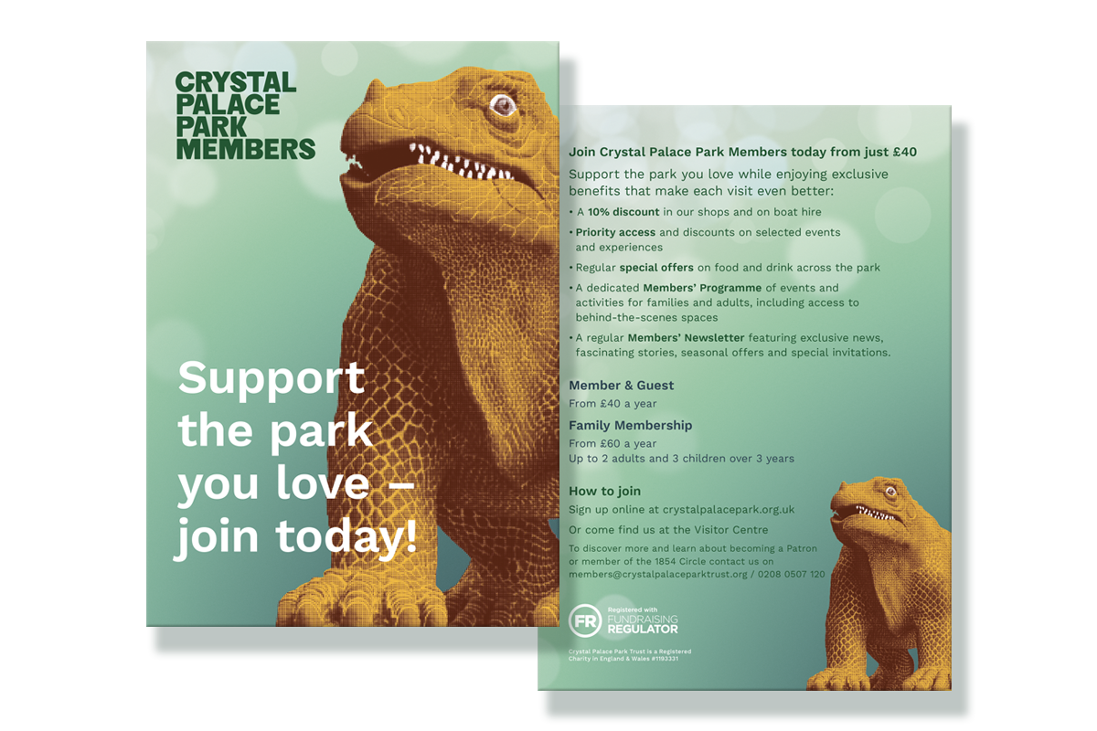 TCORNISH_SJA_APPLIC_IMAGE_flyer.png