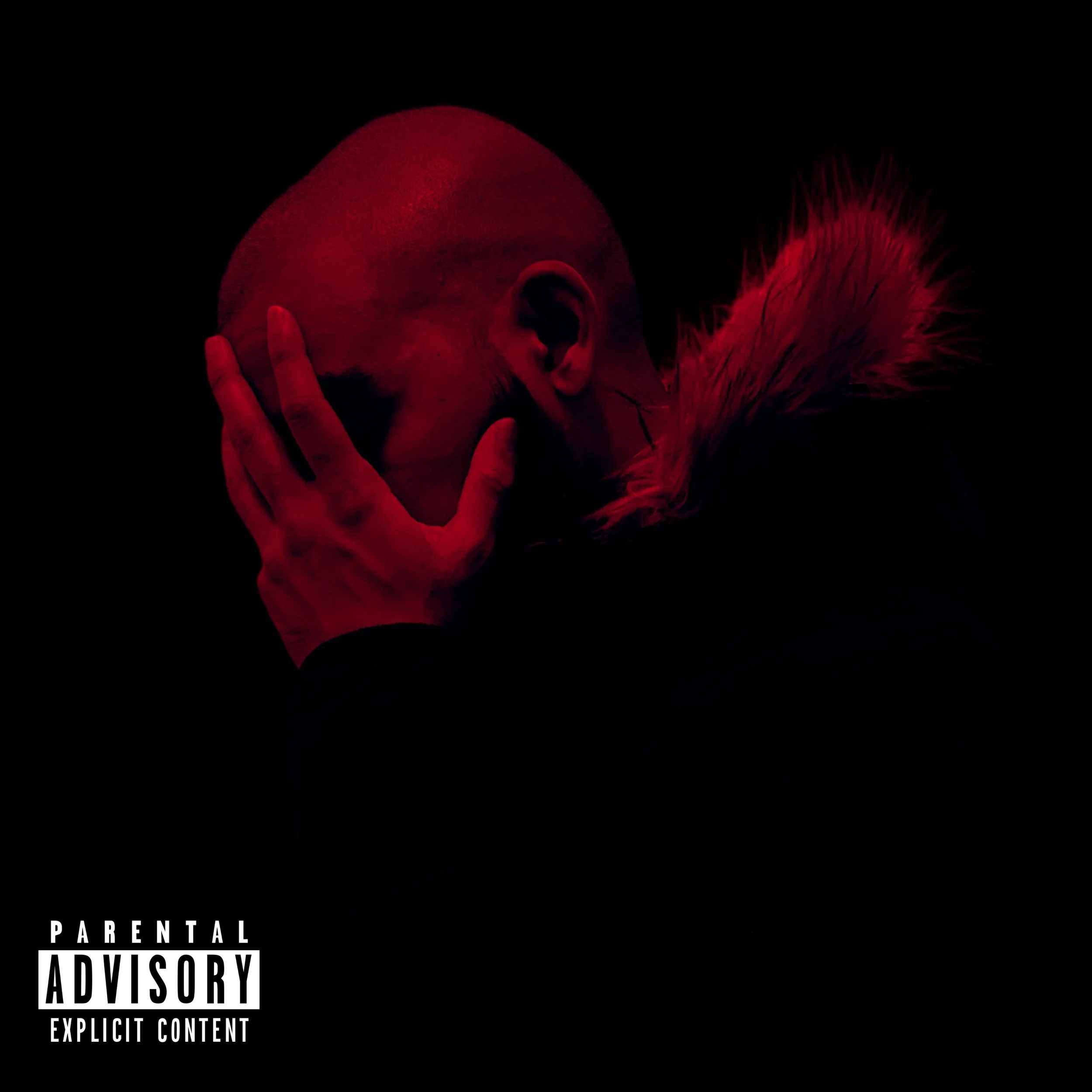 Oh My Days (Mixtape) - 2020