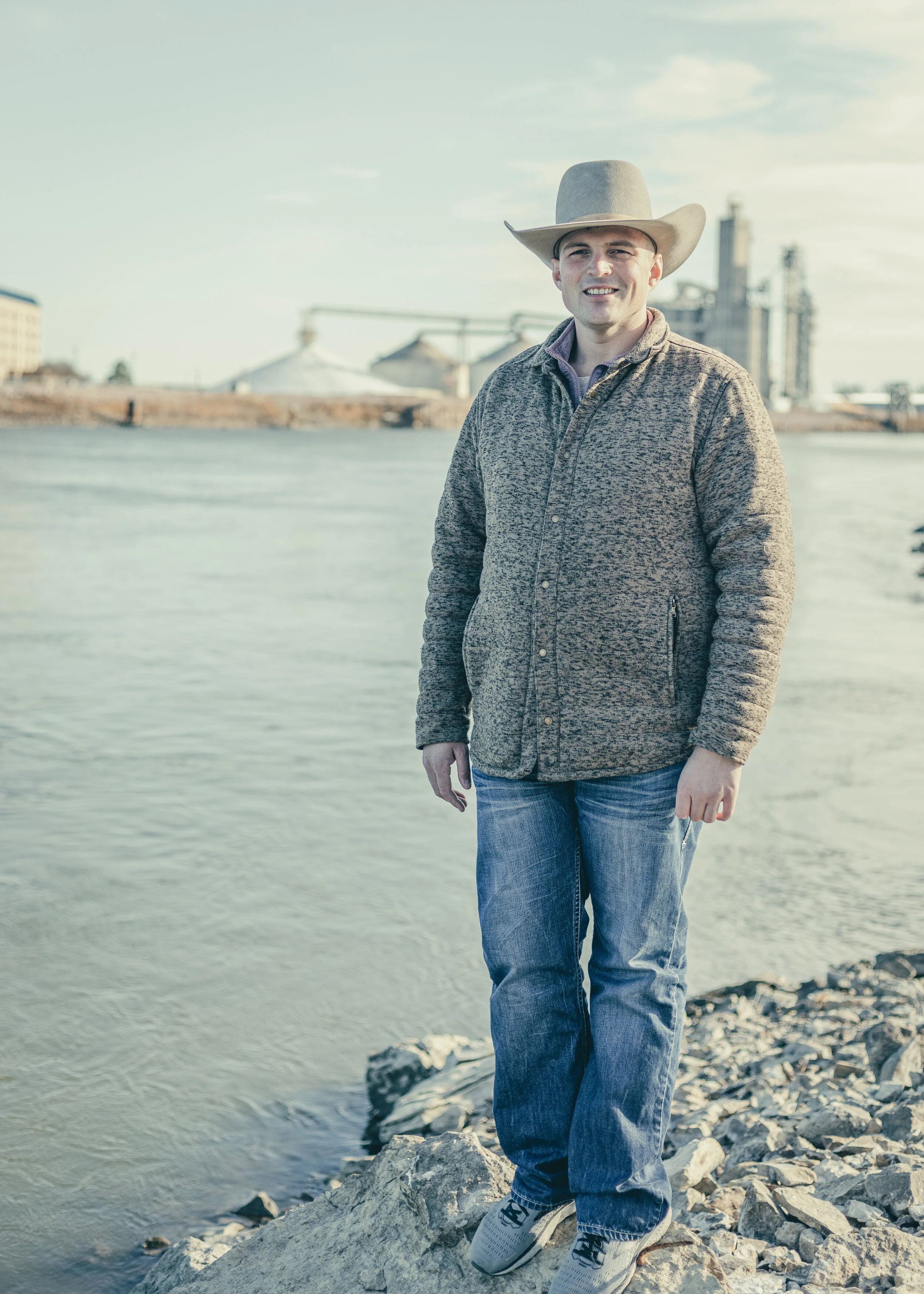 Media — Tyler Walsh Comedy