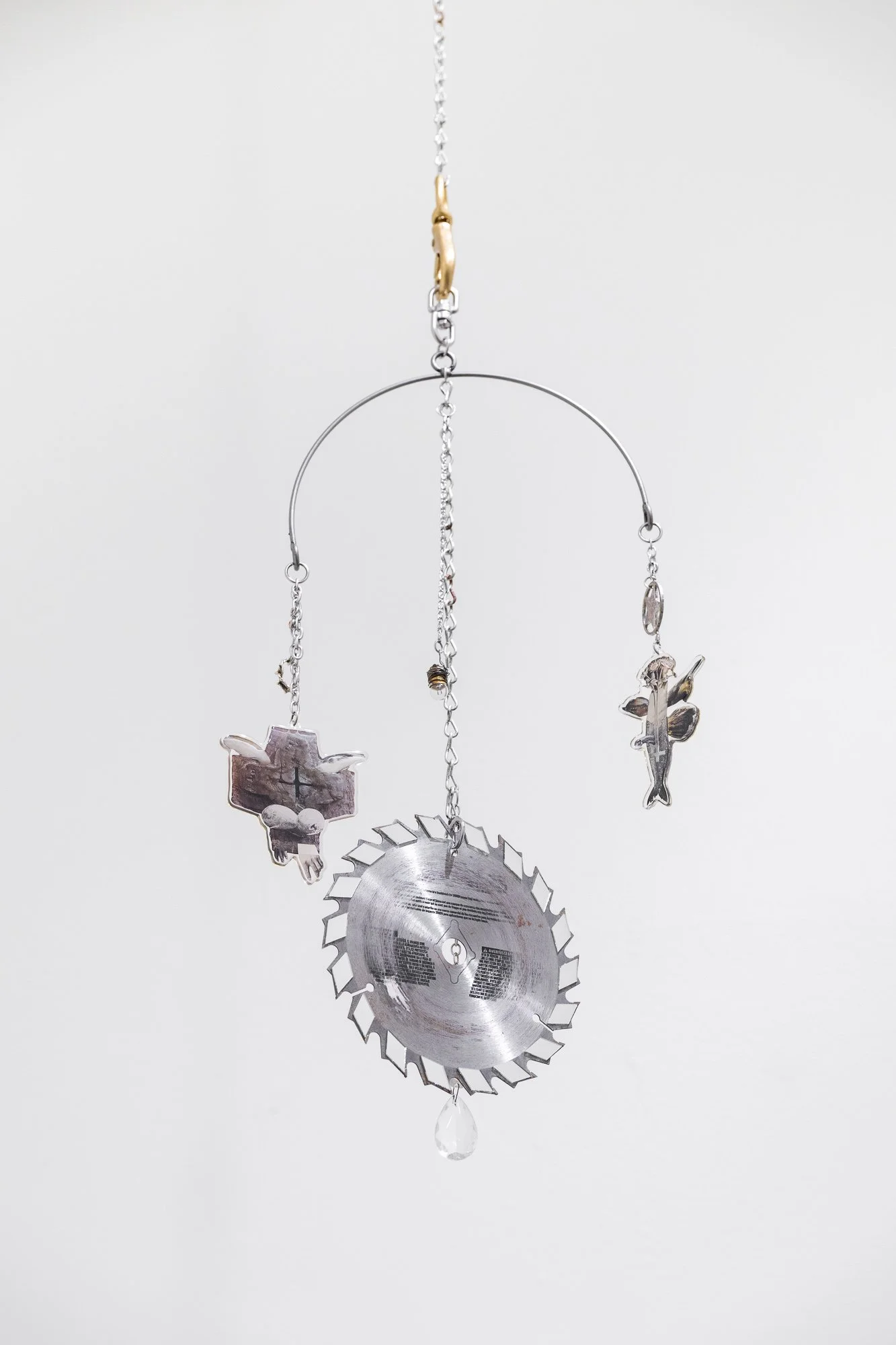 Terroir, 2026, exhibition installation view