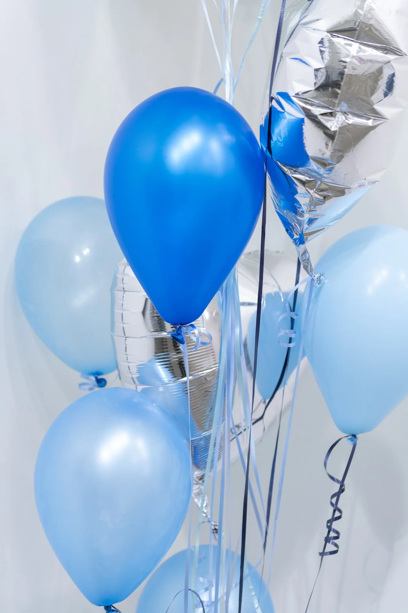 Such a Cliché, 2025, exhibition installation view