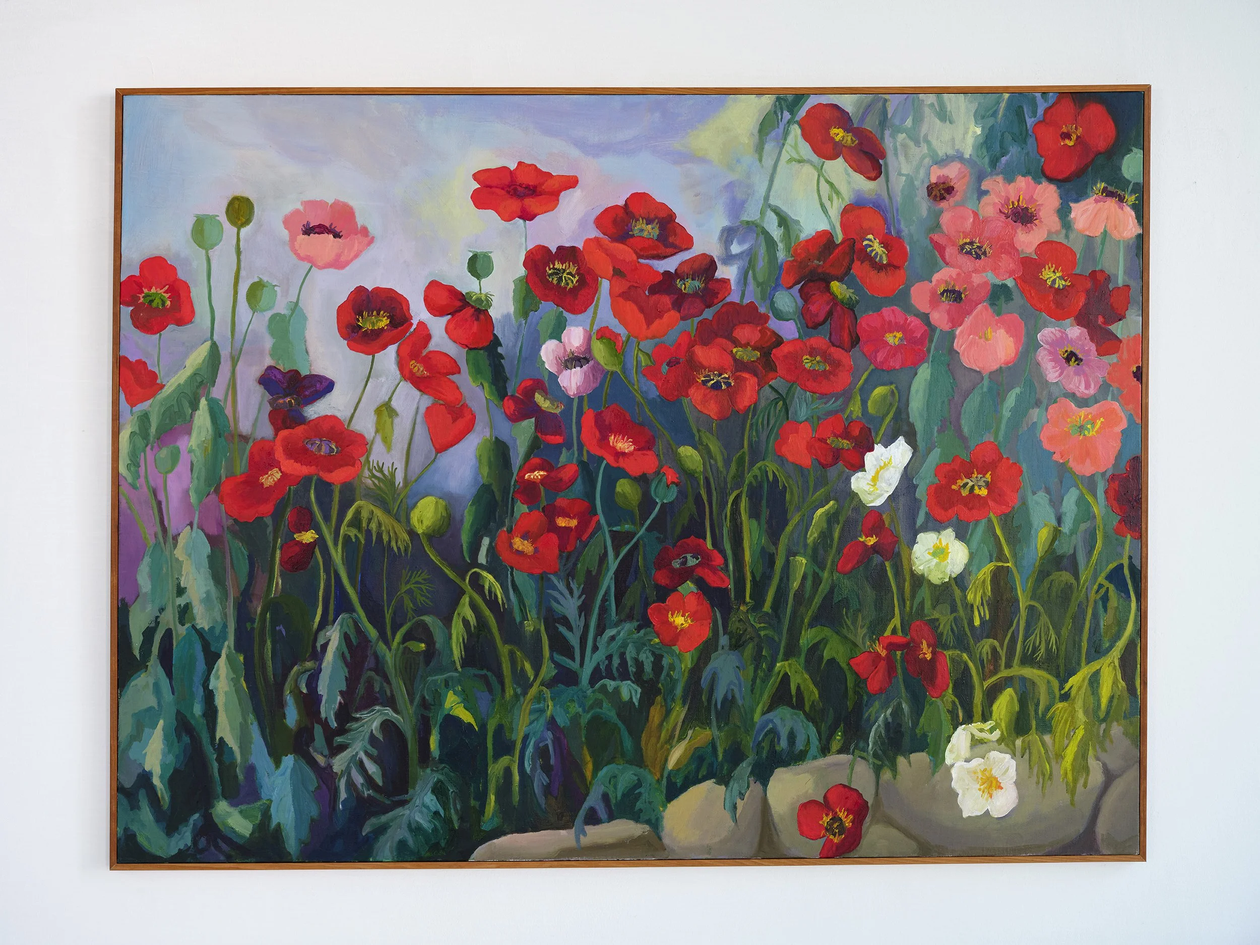 Poppy Bloom Fantasia.jpg