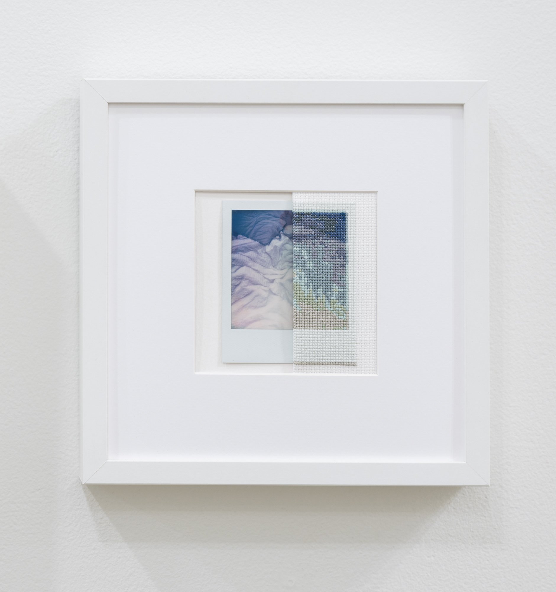 A Very Queer Thing, 2023, exhibition installation view