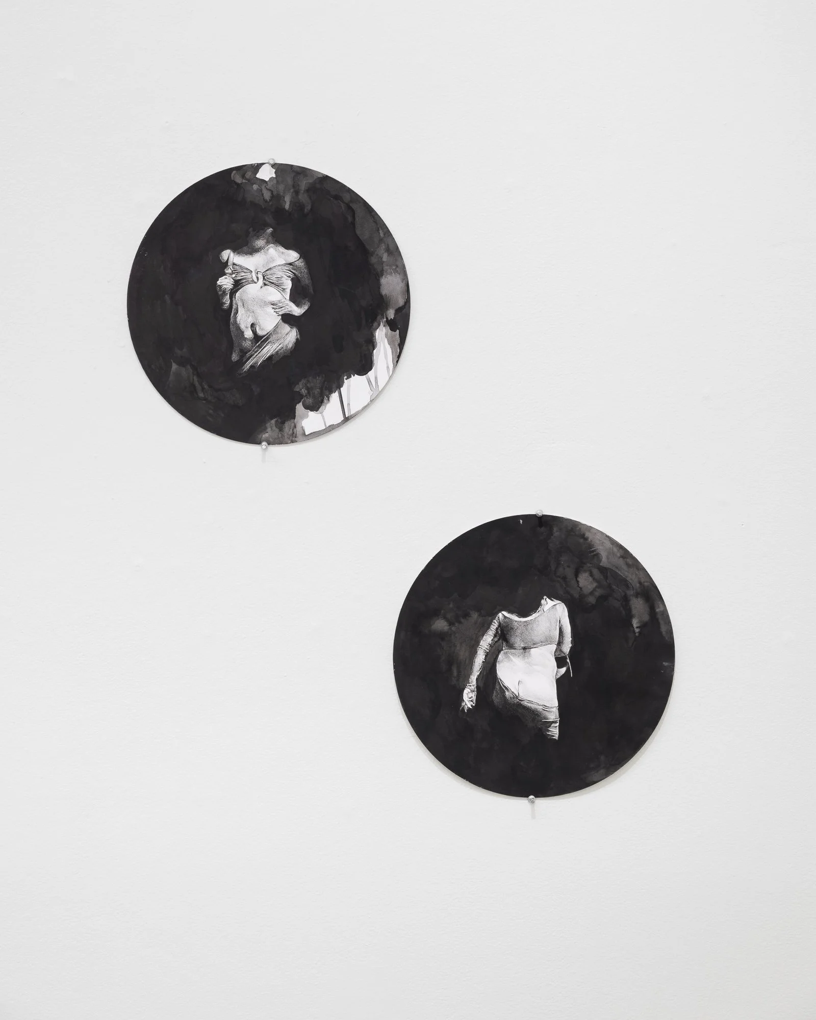 Terroir, 2026, exhibition installation view