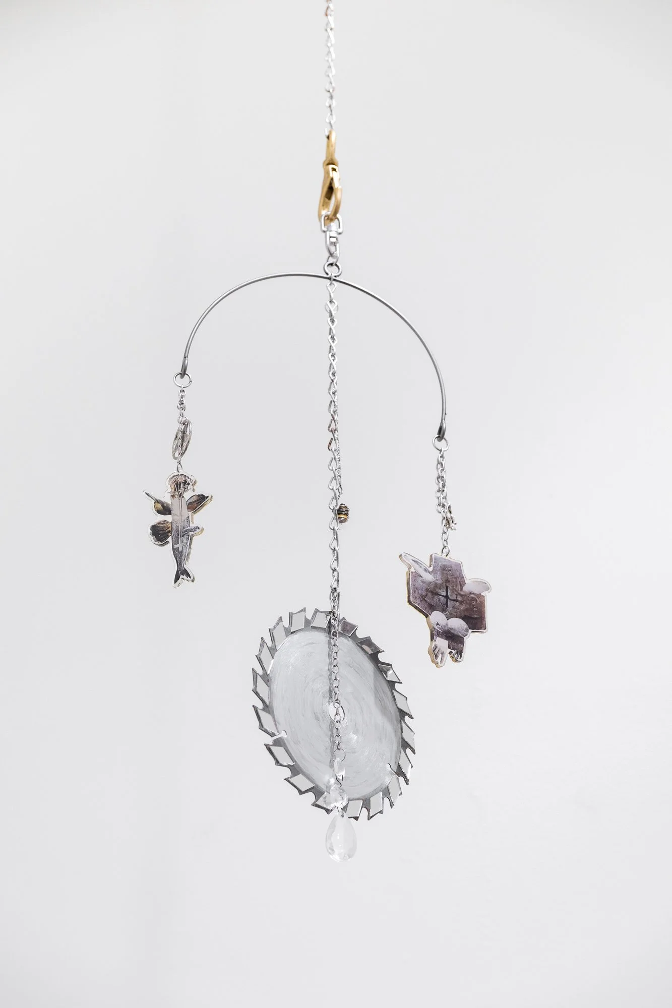 Terroir, 2026, exhibition installation view