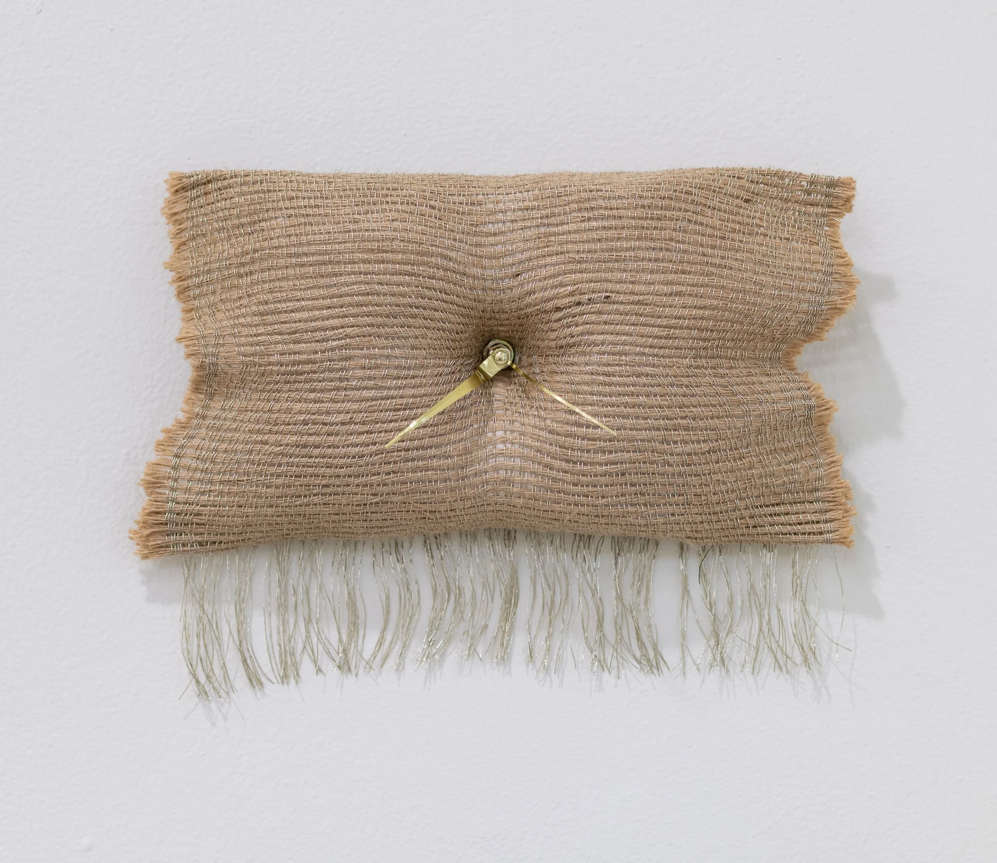 The Way Home (집으로 가는 길), 2025, exhibition installation view