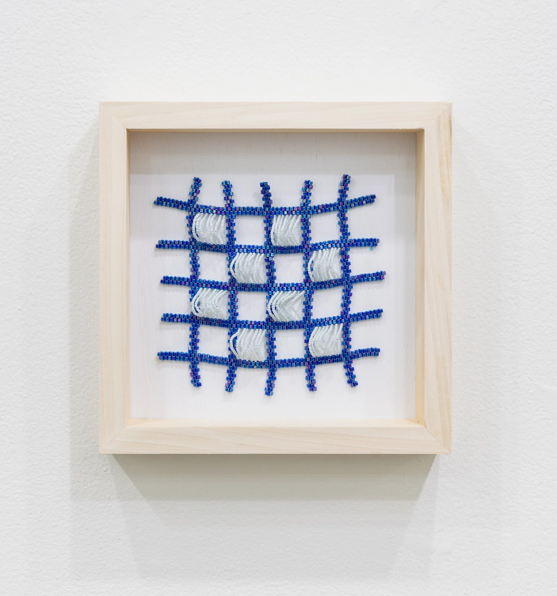 Such a Cliché, 2025, exhibition installation view