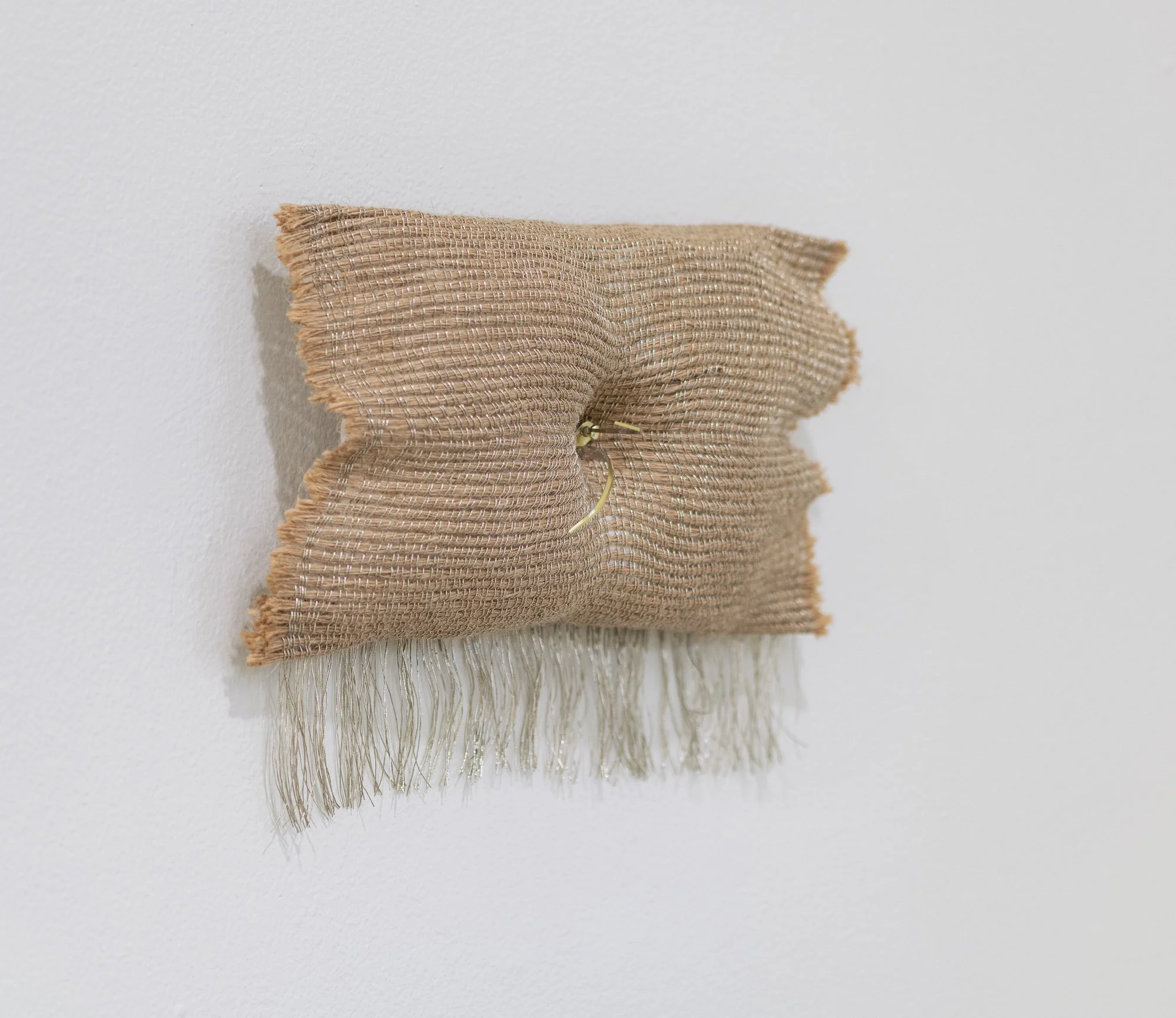 The Way Home (집으로 가는 길), 2025, exhibition installation view