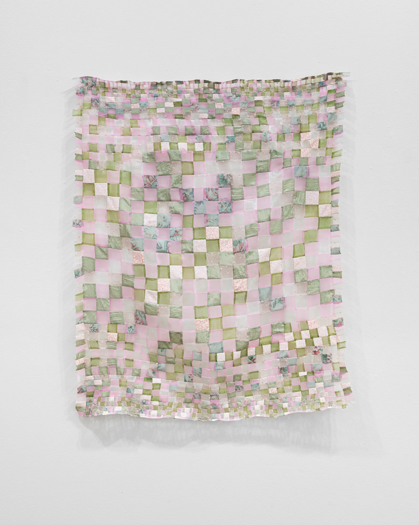 Such a Cliché, 2025, exhibition installation view