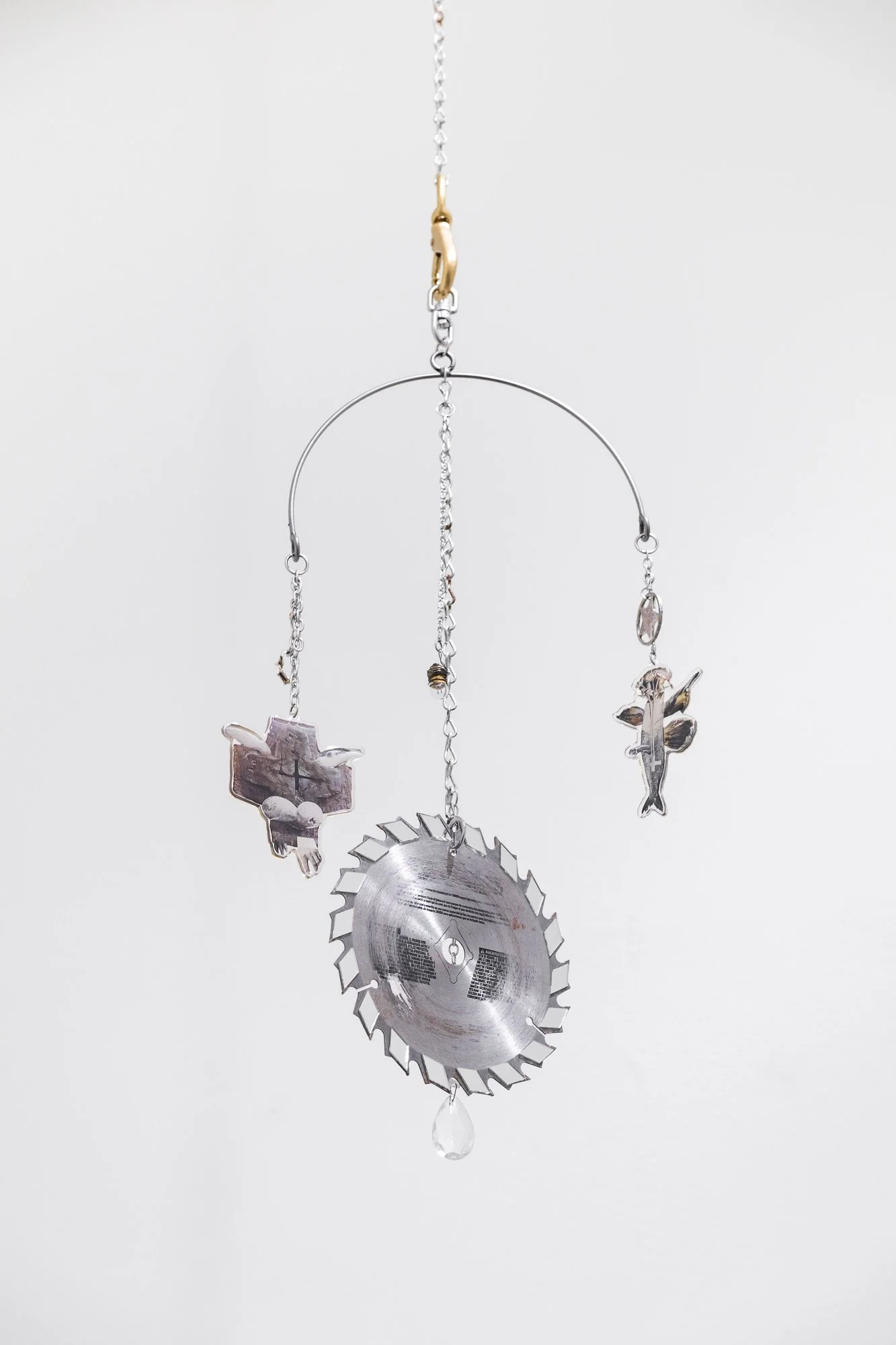 Terroir, 2026, exhibition installation view