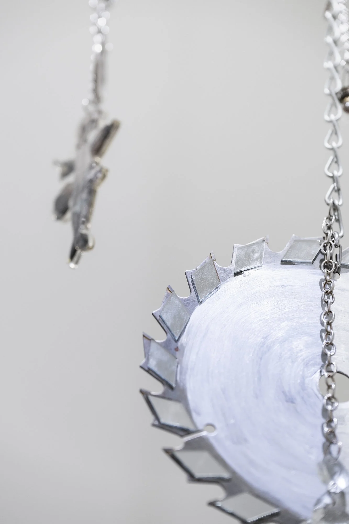 Terroir, 2026, exhibition installation view