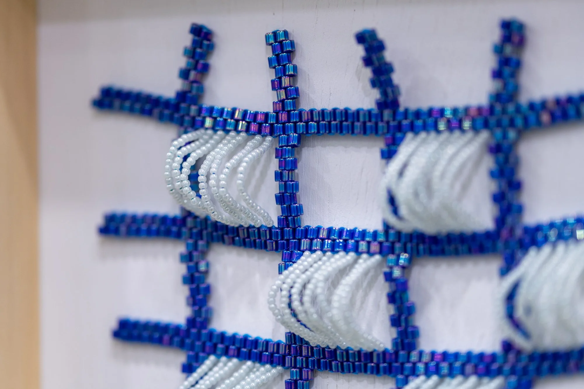 Such a Cliché, 2025, exhibition installation view