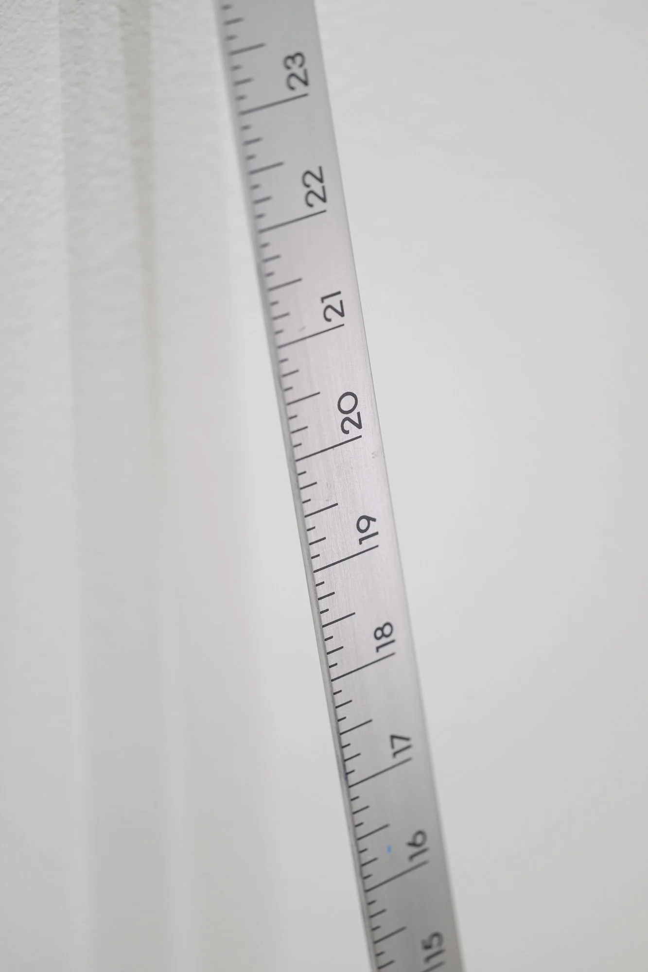 finger tight, 2024, exhibition installation view