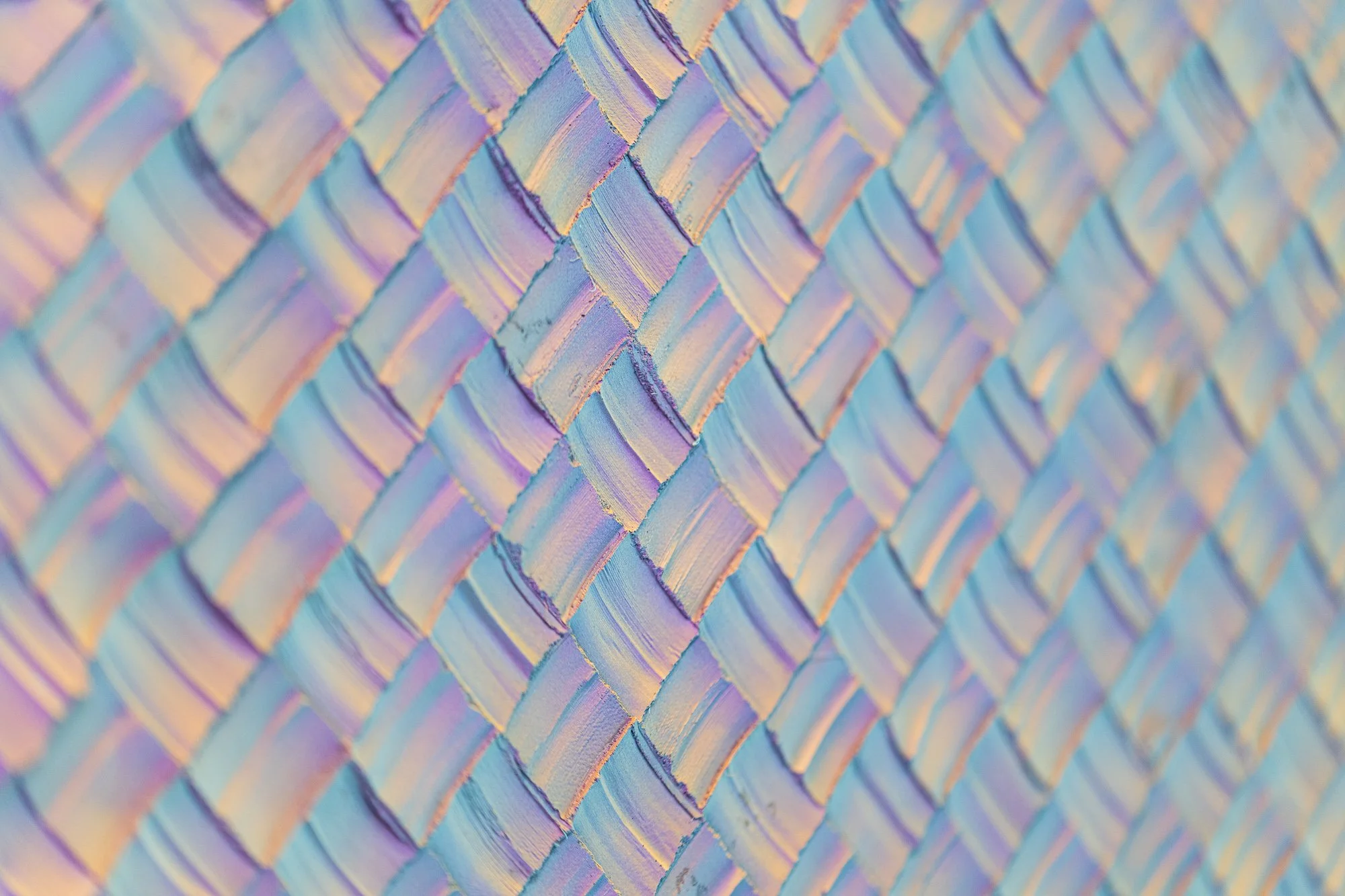 Domestic Topographies, 2026, exhibition installation view