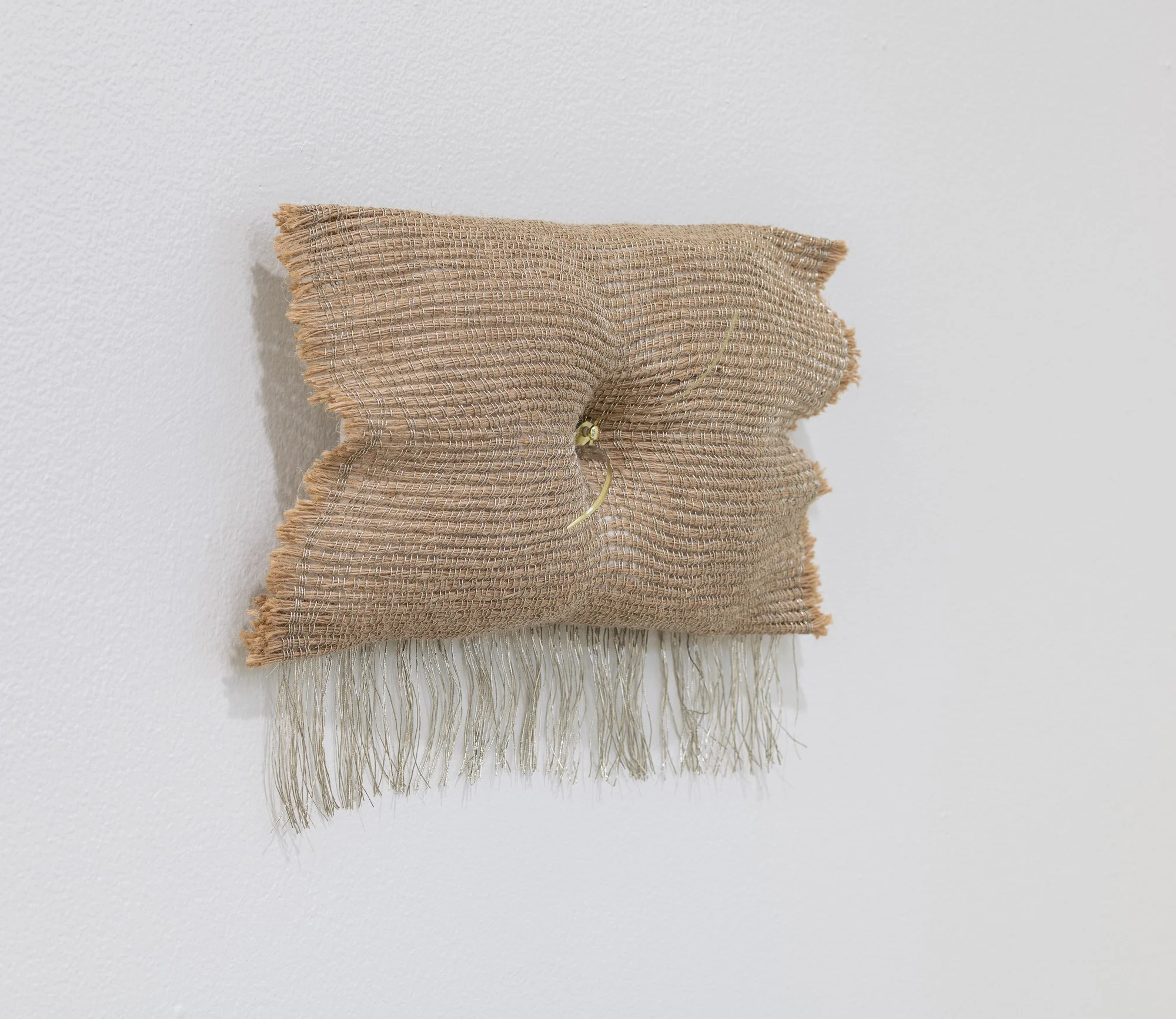 The Way Home (집으로 가는 길), 2025, exhibition installation view