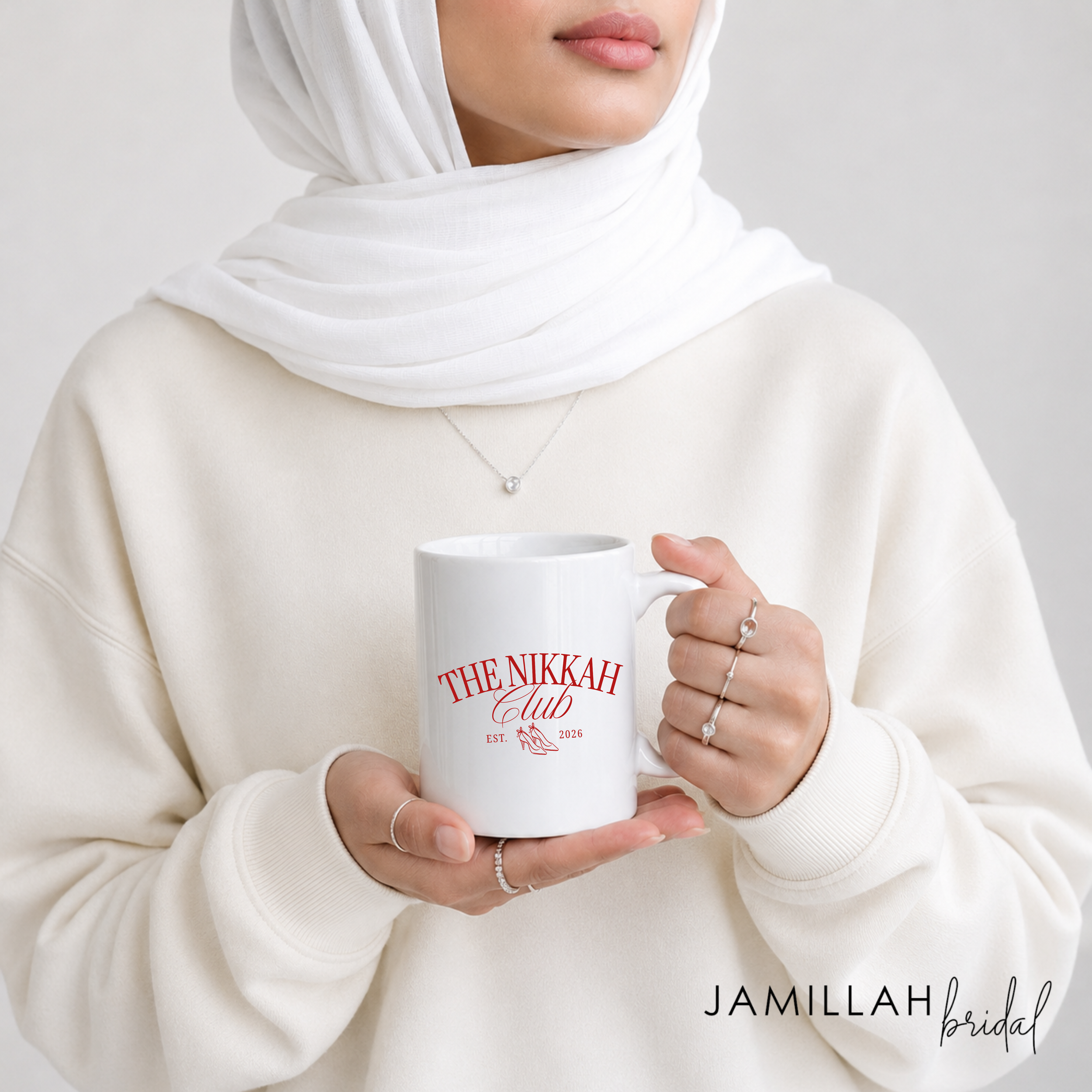 nikkah mug red.png