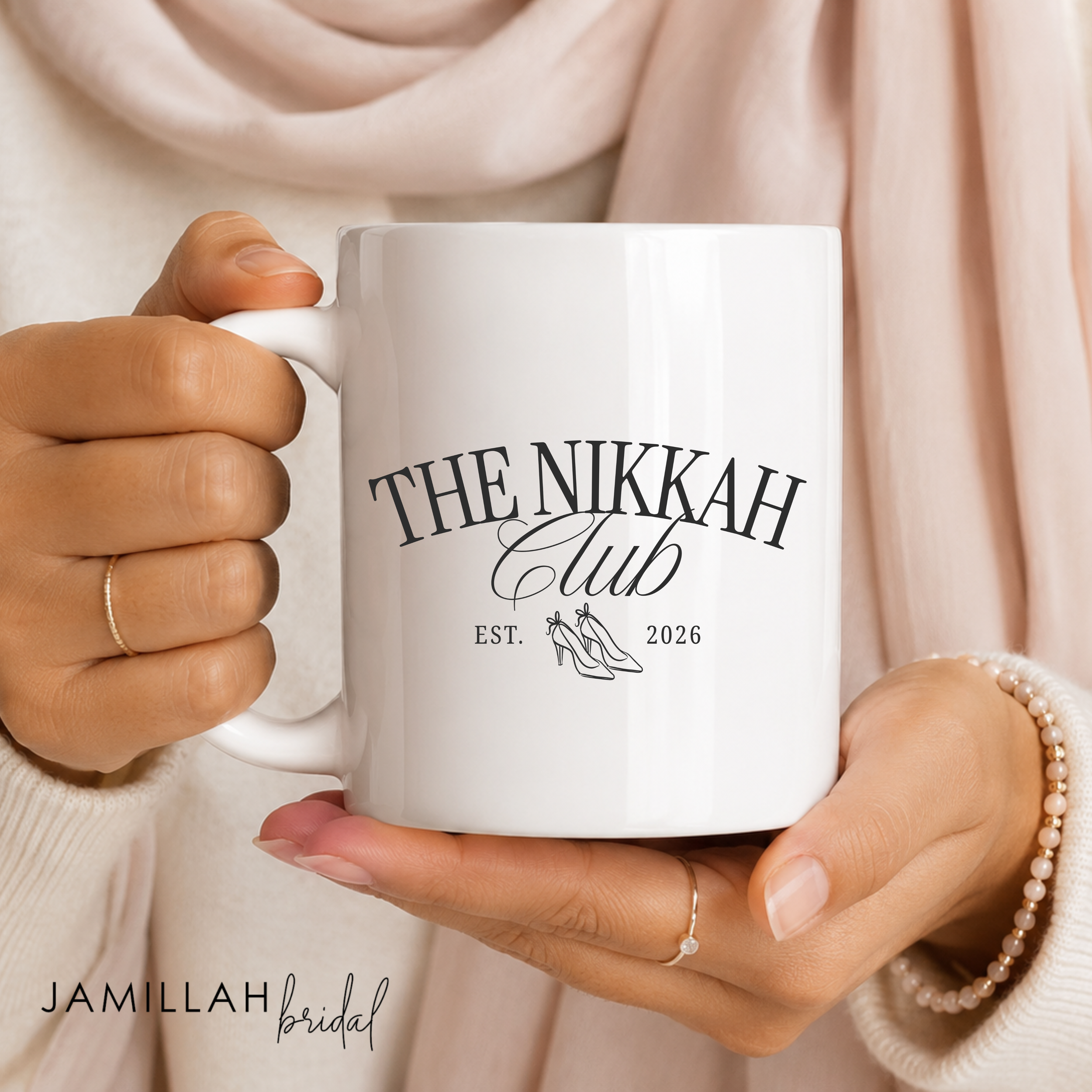 nikkah club blk.png